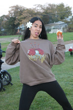 Load image into Gallery viewer, Taupou
