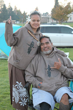 Load image into Gallery viewer, Malu Taupou
